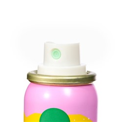 Дезодорант Delicare Sweet Paradise, 75 мл