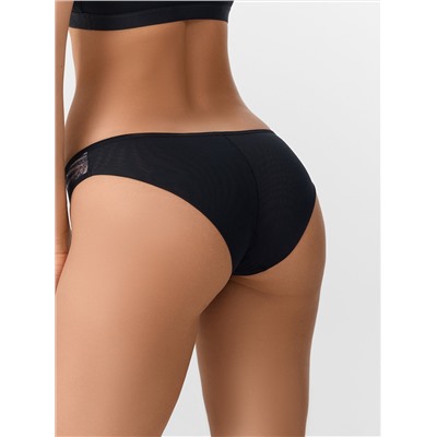 MARK FORMELLE Трусы 412469