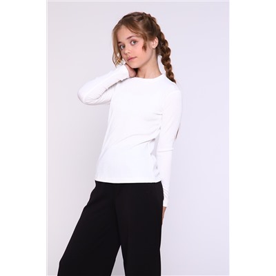 Джемпер лапша арт. 13289 НАТАЛИ, 1056160