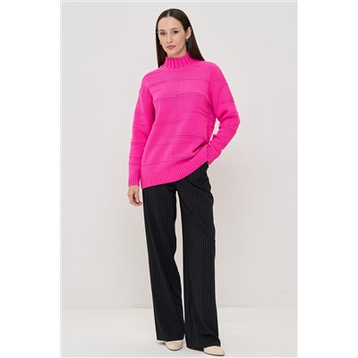 Свитер NEWVAY, 1182813