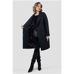01-12188 Пальто женское демисезонное