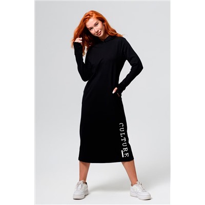 Платье 8520 НАТАЛИ, 1064226