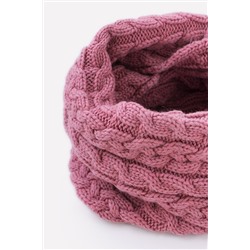 CROCKID Шарф КВ 15005/ш