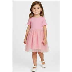 Платье YOULALA, 1227647