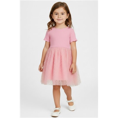 Платье YOULALA, 1227647