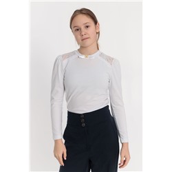 Джемпер М21888б