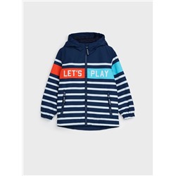 PLAYTODAY Куртка 12512272