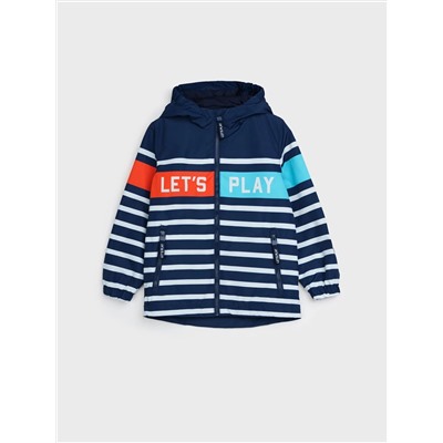 PLAYTODAY Куртка 12512272