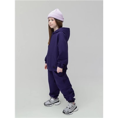 Bodo Костюм 11-671MU 11-671MU