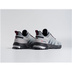 Кроссовки Adidas Marathon