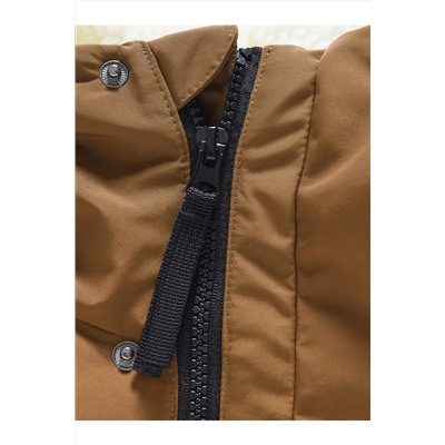 Парка MTFORCE, 1205838