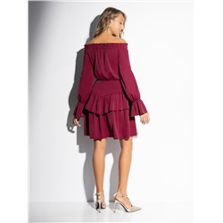 CHARUTTI Платье 12361