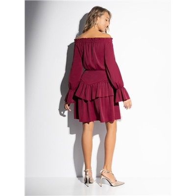 CHARUTTI Платье 12361