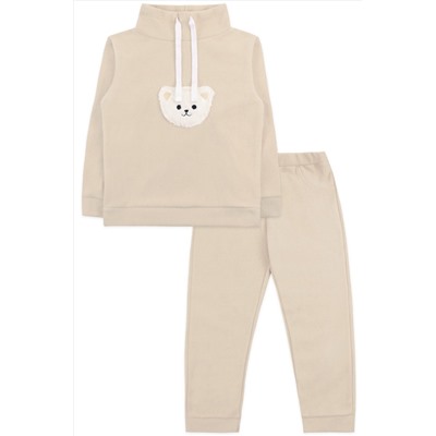 Костюм (Джемпер+Брюки) YOULALA, 1049530