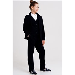 Костюм (Пиджак+Брюки) PLAYTODAY, 1029582