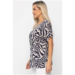 Блуза LADY TAIGA, 1124525