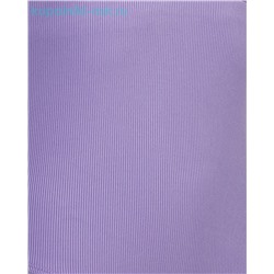 006 # P Купальник сплошной (40-48)