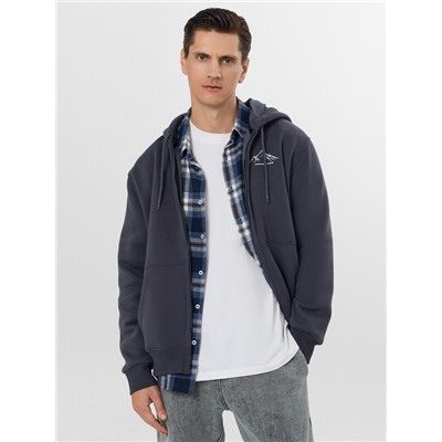 ЖАКЕТ МУЖСКОЙ 121166