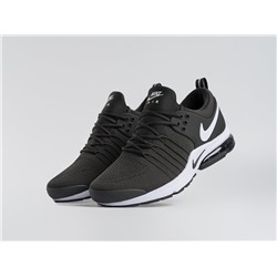 Кроссовки Nike Air Presto 2019