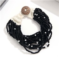 Акц -12% Браслет арт. 41 9751 (id 286159)