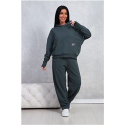 Костюм с брюками 1074 НАТАЛИ, 1205534