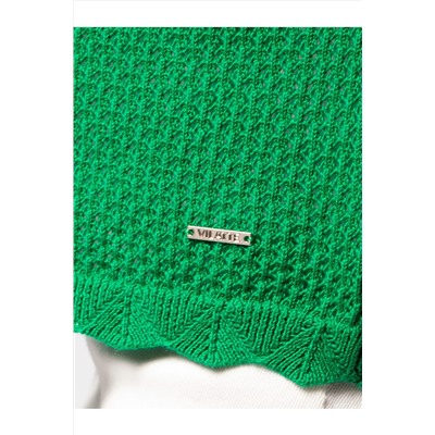 Джемпер VILATTE, 966852