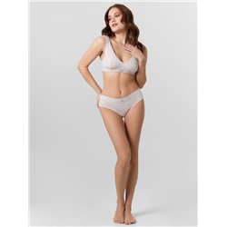 ТРУСЫ ЖЕНСКИЕ 412491