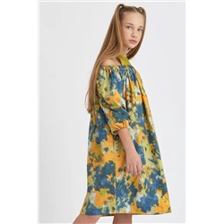 Платье SMENA, 1104154