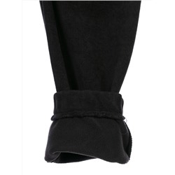 PLAYTODAY Брюки 32311456