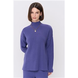 Джемпер NEWVAY, 1212809