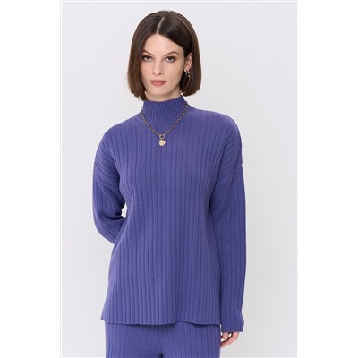 Джемпер NEWVAY, 1212809