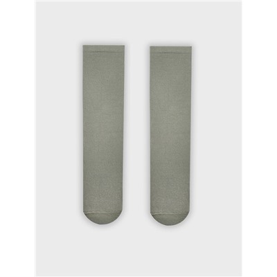 НОСКИ ДЕТСКИЕ 430K-1407