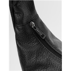 1438 860 01 Сумка женская