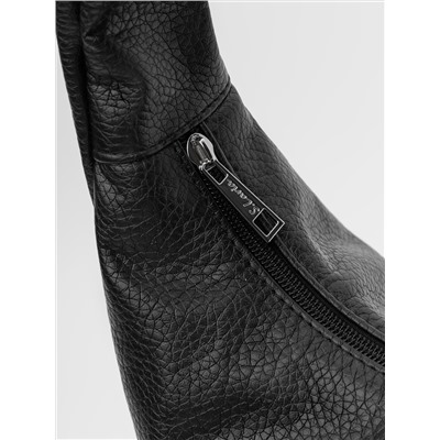 1438 860 01 Сумка женская