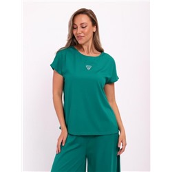 Костюм К3164.4