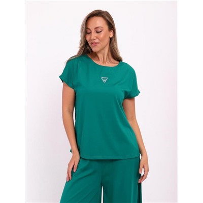 Костюм К3164.4