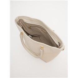 7534СМ 20 Сумка Женская