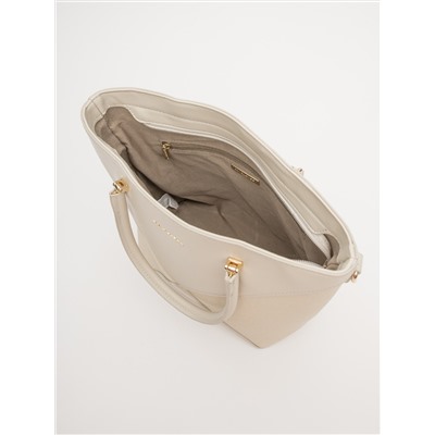 7534СМ 20 Сумка Женская