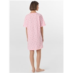 MARK FORMELLE Сорочка 572371