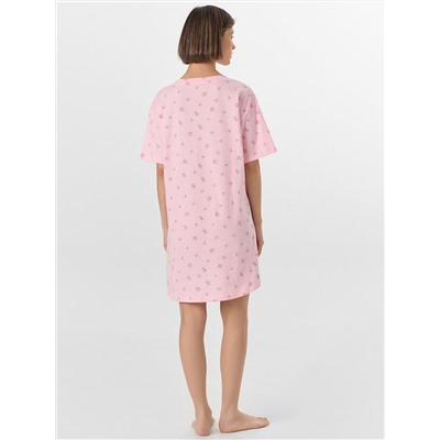 MARK FORMELLE Сорочка 572371