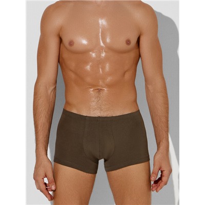 ТРУСЫ МУЖСКИЕ (2ШТ) 411216-2