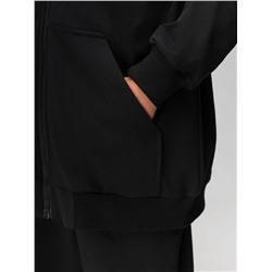 Bodo Костюм 46-136MU