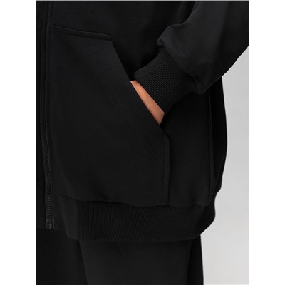 Bodo Костюм 46-136MU