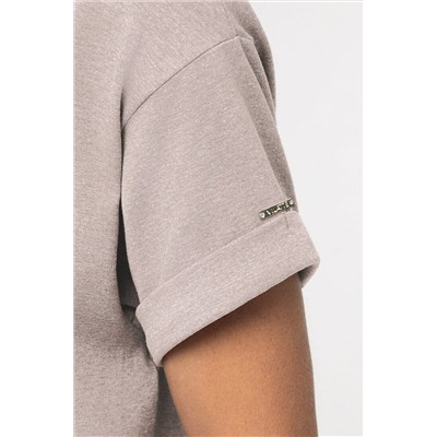 Футболка VILATTE, 1131874