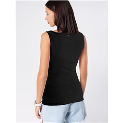 VILATTE Топ D43.224