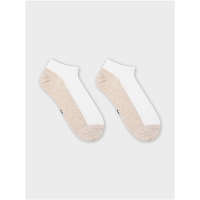 НОСКИ МУЖСКИЕ 104K-3091