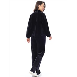 Костюм Амбициозный проект, хит