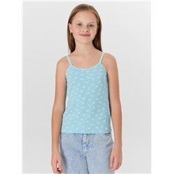 МАЙКА ДЛЯ ДЕВОЧЕК 427738
