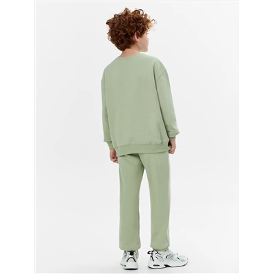 MARK FORMELLE Комплект 393326