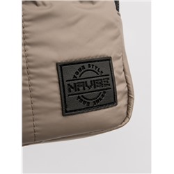 V65 501 52 Кобура-рюкзак